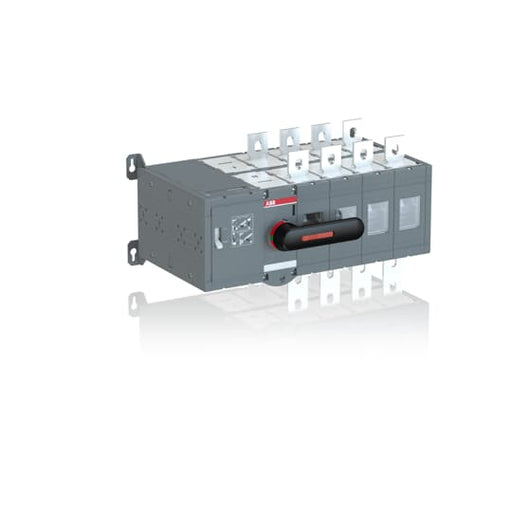 ABB 1SCA022873R2020 OTM630E4CM24D