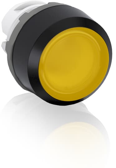 ABB Pilot Device Modular Push Buttons 1SFA611100R1103