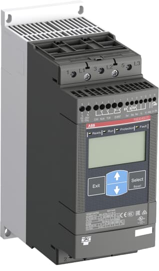 ABB PSE30 600 70