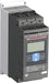 ABB PSE60 600 70