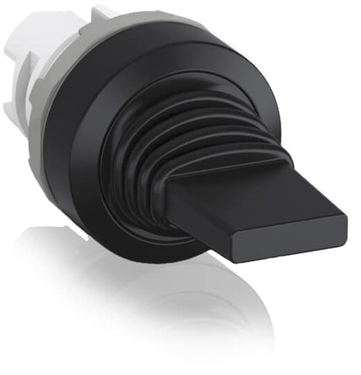 ABB Pilot Device Modular selector toggle switch 1SFA611300R1006