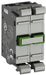 ABB Pilot Device Modular contact block 1SFA611610R1002
