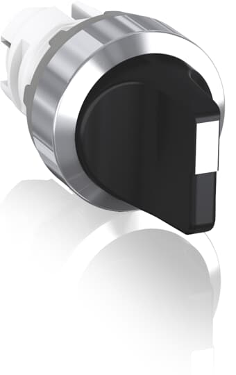 ABB Pilot Device Modular Selector switch 1SFA611201R3006