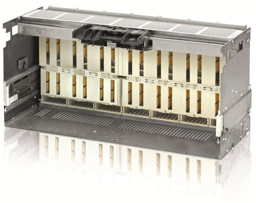 ABB E6.2 W FP Iu 6300 or X version 4pf HRHR 1SDA073922R1