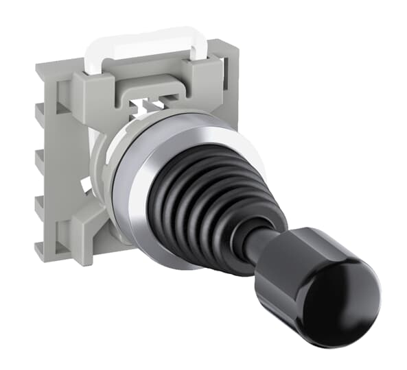 ABB Pilot Device Modular Joystick 1SFA611702R6006