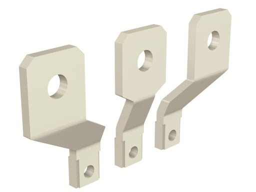 ABB MCCB Tmax XT and accessories KIT ES XT5 4pcs