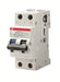 ABB RCBO 2CSR275480R1164 DS201 M C16 APR30
