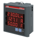 ABB Meter 1SYG207591R4051 M1M 12