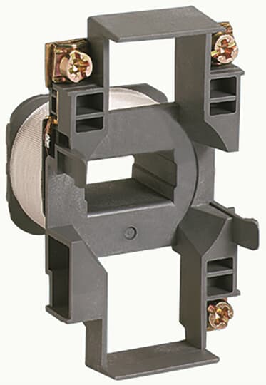 ABB Contactor spares 1SFN154310R8806 ZA110 240 260V ACDC