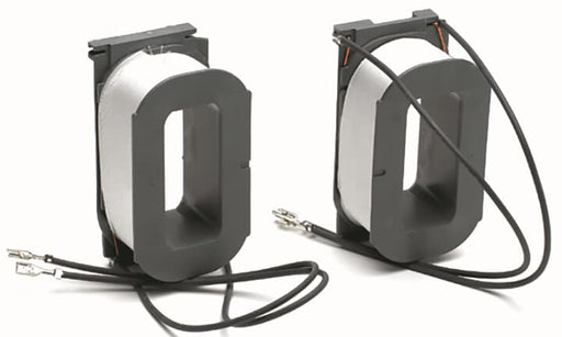 ABB Contactor spares 1SFN156170R6906 ZAF750 48?.130VACDC