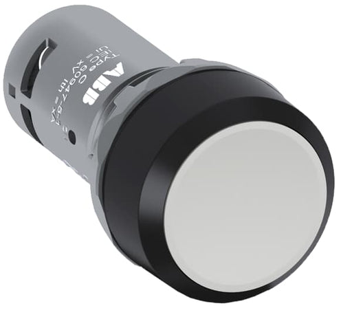 ABB Pilot Device Compact Push Buttons 1SFA619100R1017