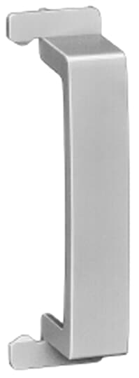 ABB Contactors & Accessories GHE3201902R0001 ESB DIS Distance piece