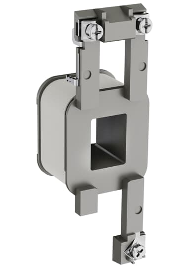 ABB Contactor spares 1SBN158910R8036 ZAX25 80 220 230V50Hz 230 240V60Hz spare