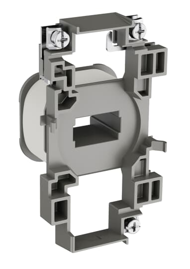 ABB Contactor spares 1SBN152810R8636 ZAX40 86 400 415V50Hz 415 440V60Hz spare