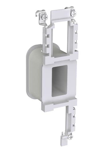 ABB Contactor spares 1SFN159910R8636 ZAX150 86 400 415V50Hz 415 440V60Hz spa