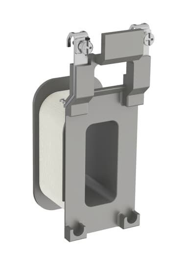 ABB Contactor spares 1SFN155010R8036 ZAX205 80 220 230V50Hz 230 240V60Hz spa