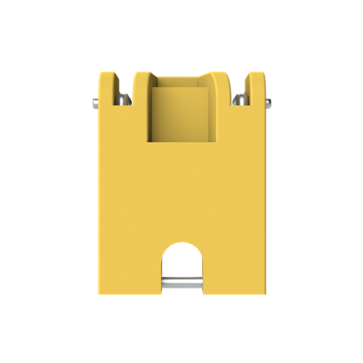 ABB MCBs SA 1 GJF1101903R0001