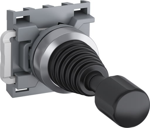 ABB Pilot Device 1SFA611701R6006 MJS1 60B