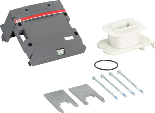 ABB Contactor spares 1SFN155170R6906 ZAF300 48 130VACDC