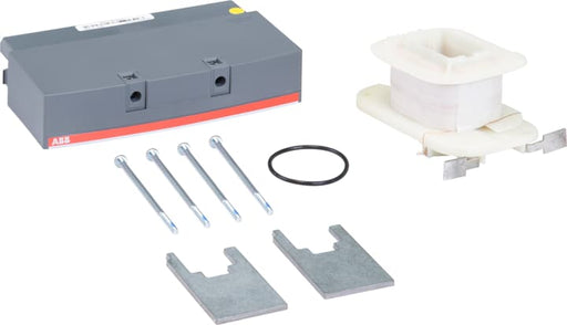 ABB Contactor spares 1SFN155770R6806 ZAF460 24 60V DC