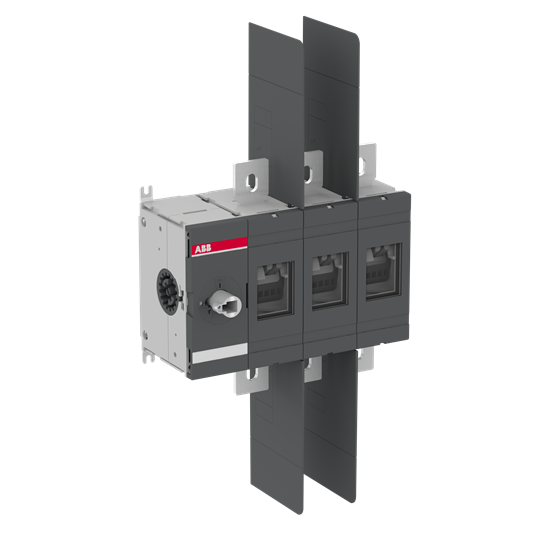 ABB 1SCA022798R0730??(OT600U03)