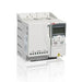 ABB ACS310 03E 08A0 4, 3 Phase, 3KW, 4HP, 7.3Amps, 380 480V AC , IP20 with C3 EMC Filter