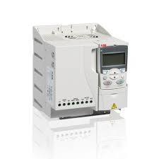 ABB ACS310 03E 25A4 4, 3 Phase, 11KW, 15HP, 23.1Amps, 380 480V AC , IP20 with C3 EMC Filter