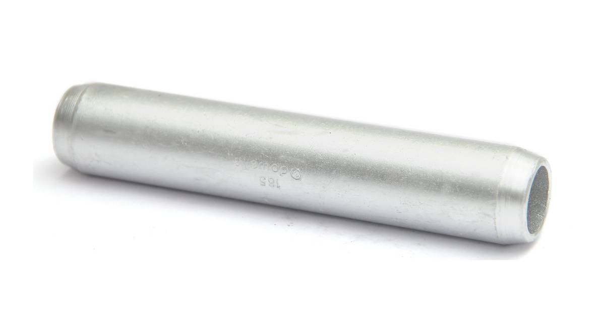 Dowells als Xl15 800 Sq. m. E al In Line Conne. For al. Xlpe Condutors