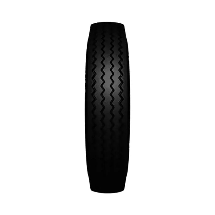 CEAT 4.00 - 8 Buland X3 Tube Less 76F 3-Wheeler Tyres