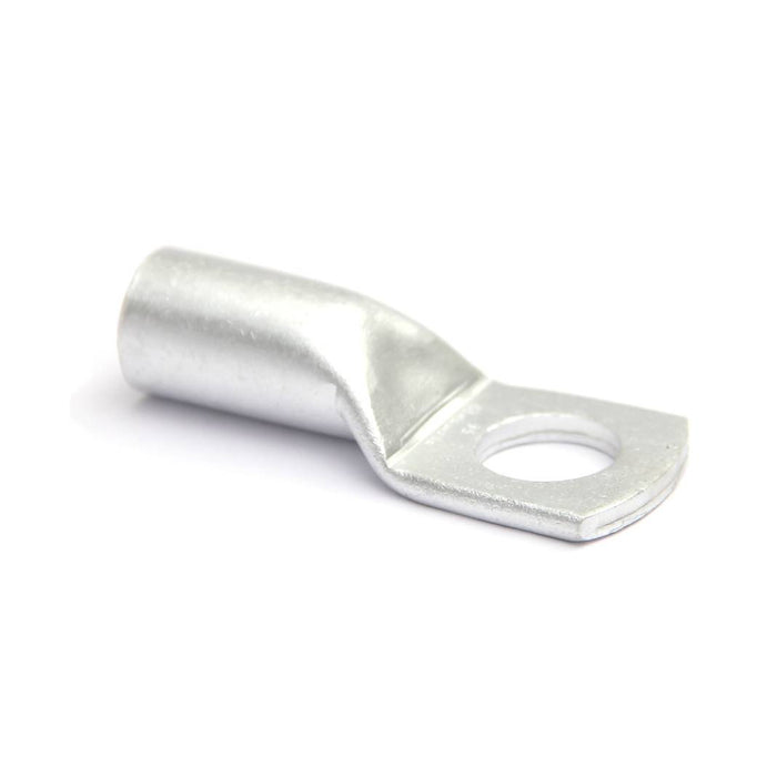 Dowells als 231 120 16 Sq. m. E al Tube Term. - (Pack Of 13)