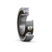 SKF 7207 BEP ANGULAR CONTACT BALL BEARING SINGLE ROW