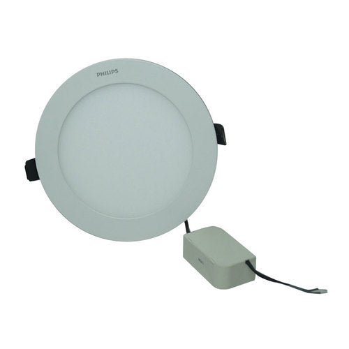 Philips Astra Mac LED 10W Round downlighter 4000K 10WAMRONW