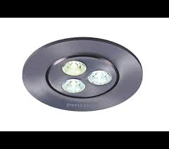 Philips BBG363 9xLXML 10 WW PSU E SI 910503618518