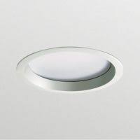 Philips BBS180 1xDLED 3000 PSU WH 911400679180