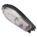 Bajaj BCLST 20W LED I V2 White 169829