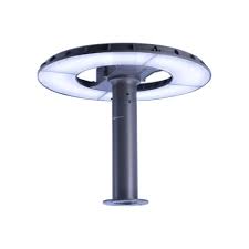 Bajaj BGCP 45W LED WW 112362