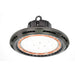 Bajaj BGHBM 100W LED XE 169894