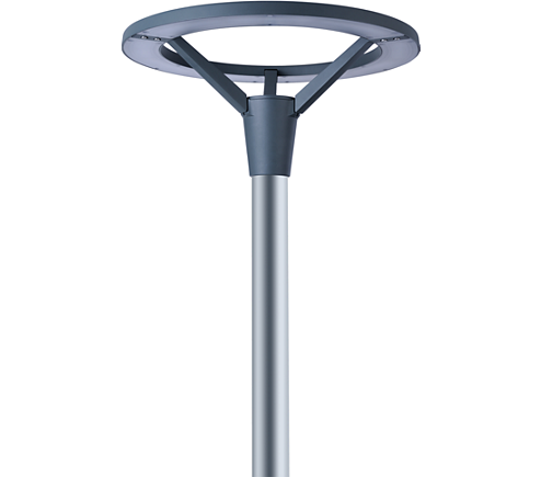 Philips BGP161 LED2300WW PSU 220 240V 7043 911401634103