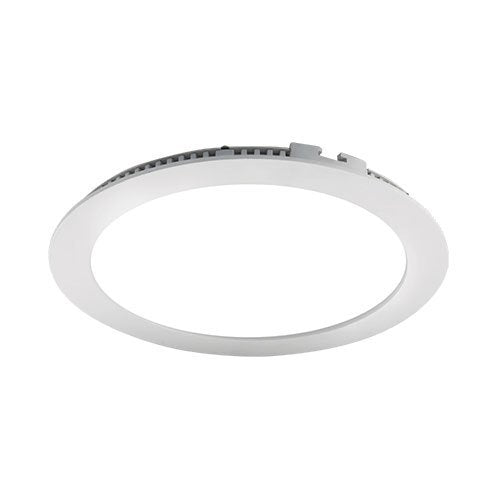 Bajaj BGSLO SLEEK 3W WH RD 112533