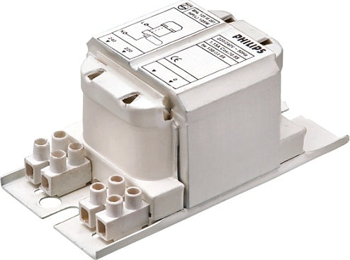 Philips BHL 080 M26I 913702251512