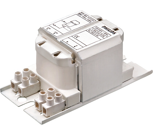 Philips BHL 125 M261 913702251612