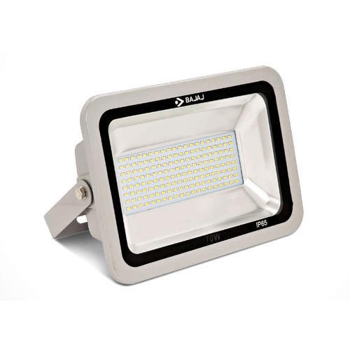 Bajaj BJFL 30W LED I 112716