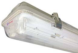 Bajaj BJI 118 LED PC 112687