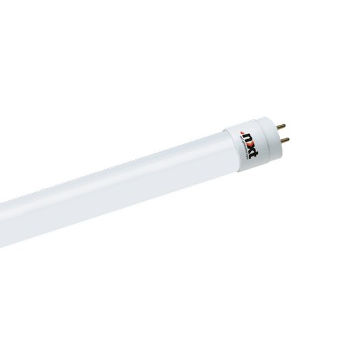 Bajaj BLRB 18W CW LED 112982 (Pack Of 5 Qty)