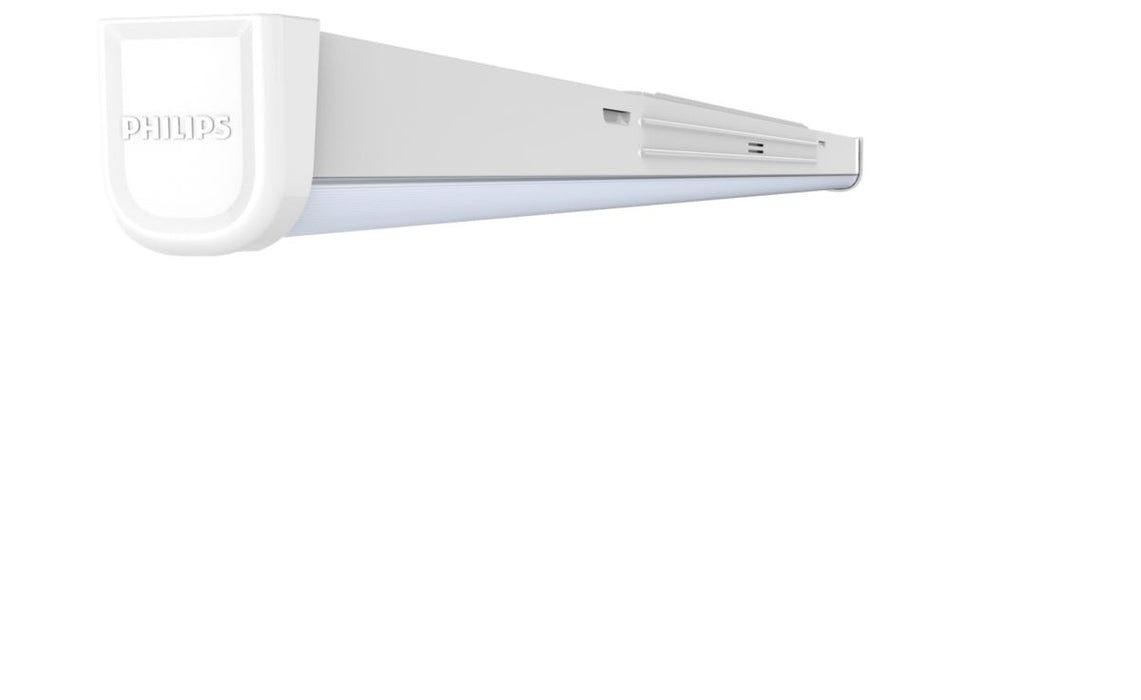 Philips BN 108C LED 40S PSU NW WH 919515810659