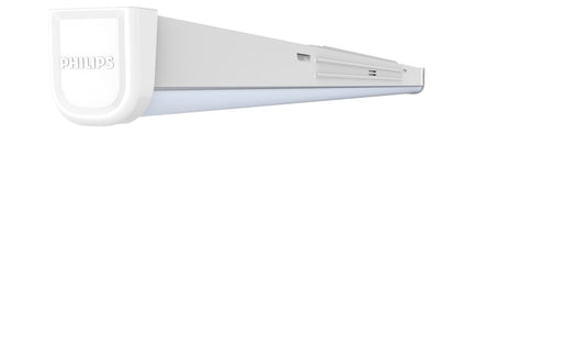 Philips BN 108C LED 40S PSU NW WH 919515810659