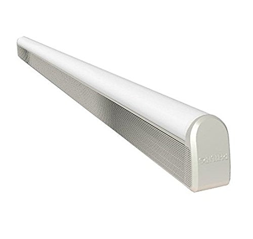 Philips BRIGHT LINES 18W 1800 LUMENS BATTEN 919215850409