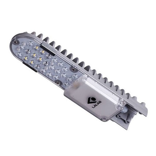 Bajaj BRLEP 30W LED WH 169907