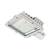 Bajaj BRLEP 45W LED V2 169910