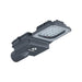 Bajaj BRTFG 36W LED V2 169913